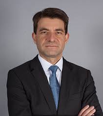 Prospectiva: Who We Are