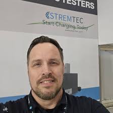 Stremtec BV
