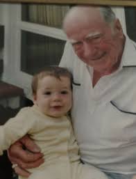 Grandfather's legacy in Essex Junction, Vermont