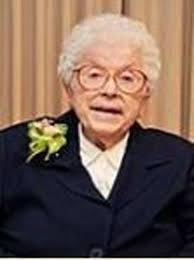 Obituaries for Wednesday, January 29, 2014