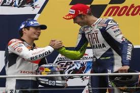 Kabar meninggalnya rossi bermula dari cuitan. Nicky Hayden Meninggal Rossi Kenang Momen Terindah Sport Bisnis Com