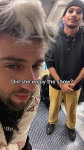 Jason Malugin's Instagram, Twitter & Facebook