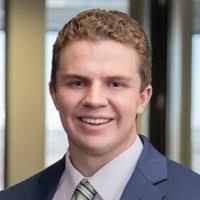 200+ "Daniel Mccarty" profiles