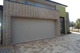 5 tips for cooling your garage this summer. How To Keep Your Garage Cool This Summer