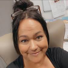 Lucky 11 drops tomorrow! Featuring 11 exclusive prints, celebrating 11  years of ALOHA. Live for 7 days only! ✨ Sign up to get notified:  https://aloha-collection.visitlink.me/GNNYpb