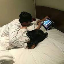 Pin By Julia On Kawaii Ulzzang Couple Couples Asian Couples See more ideas about ulzzang, ulzzang boy, korean boys ulzzang. pin by julia on kawaii ulzzang couple