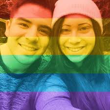 Image result for Sheri Jarrot, mothers and fags, dykes and butches, bitches in heat, hats and cap worn, wigs to hide the horns.