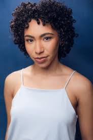 MFA Acting Showcase 2023