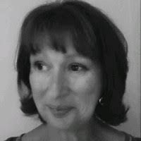 10+ "Susan Blakemore" profiles