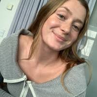 50+ “Graf” profiler