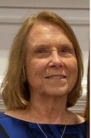 South Hills of Pittsburgh Obituaries