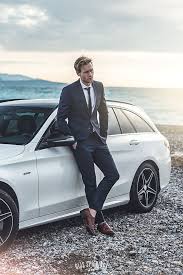 Pin By Eddie Gandy On Formal Mercedes Models Benz C Men Cars Photography