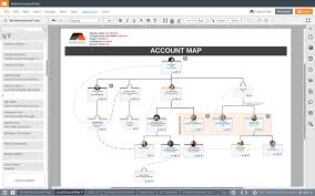 lucidchart evolves into a flexible data visualization tool