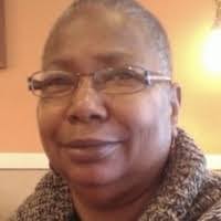 Dabney Johnson's Instagram, Twitter & Facebook