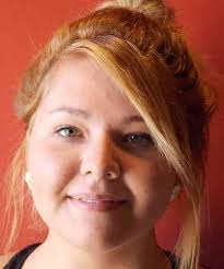 Seeing with new eyes