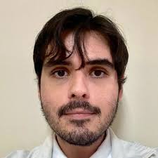 CÉSAR ENRIQUE MONTOYA COSSÍO