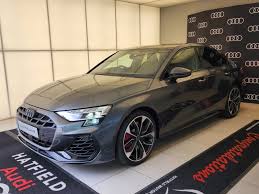 Image result for Daytona Gray 2025 S3