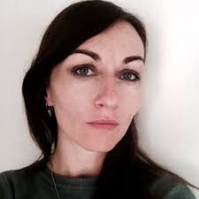 KIND Launches New Project to Prevent Trafficking of Children Displaced from  Ukraine, Welcomes Alexandra Malangone as Project Director