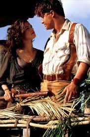 This is an expression i have heard older blues artists use in songs. 55 Best The Mummy Images Mummy Movie Brendan Fraser Rachel Weisz