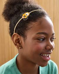 Lad n' Lassie Children's Boutique