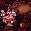Story image for opera news articles from Wall Street Journal (subscription)