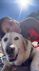 Hi everyone! I'm Kelly, a sophomore at Texas A&M University! I'll be home  for winter break from December 12th-January 11th and can provide my  availability! I absolutely love animals, I have two