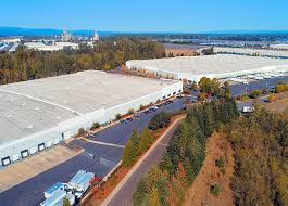 The businesses listed also serve surrounding cities and neighborhoods including los angeles ca, alhambra ca, and monterey park ca. Los Angeles Based Investment Firm Purchases Industrial Complex In Portland For 82 5 Million Host