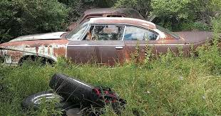 Image result for Chrome Green 1960 Plymouth