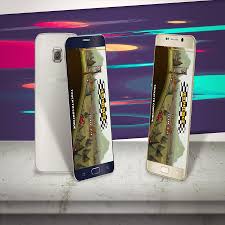 You can free to buy new cars and upgrade them. Hack Hill Climb Racing 2 Prank For Android Apk Download