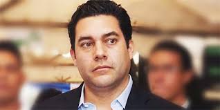 Juan Diego Zelaya critica al Gobierno por cadena nacional sobre juicio de  Nasry Asfura