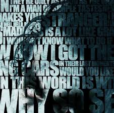 All pictures and joker wallpapers for mobile are free of charge. Joker Hd Wallpaper App Download