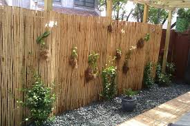 Keep in mind that every project has different requirements, and some fence contractor professionals maybe be more equipped to handle the. 23 Fence Company Miami Florida Ideas Wood Fence Iron Fence Fencing Companies