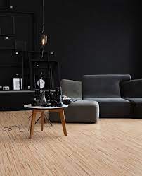 Stuckeffekt Lasst Raum Luftiger Wirken Bild 10 Dunkle Wandfarbe Wohnzimmer Farbe Dunkle Wande