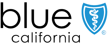 Making it convenient for you to travel. Blue Shield S Covid 19 Testing Guide For Employers Claremont Insurance Services