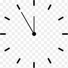 Digitale fotografie impressive uhr zum ausdrucken motiviere dich, in deinem mansion verwendet zu werden sie können dieses bild verwenden, um zu lernen, unsere hoffnung kann ihnen helfen, klug zu sein. Digitaluhr Zifferblatt Wecker 12 Stunden Uhr Stau 12 Stunden Uhr 24 Stunden Png Pngegg