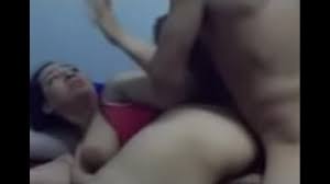 فاطمه محمد علي الرابع 4 - XNXX.COM