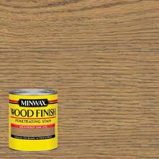 4.4 out of 5 stars 216. 7 Top Choices Of Grey Wood Stain You Must Select Jimenezphoto