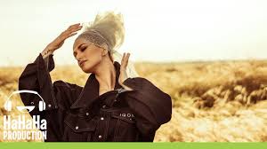 We did not find results for: Feli Cand Rasare Soarele Official Video Youtube