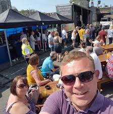 CAN you help? 🎄🤗 🎄