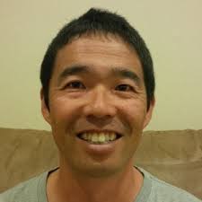 Naoyuki Sugaya Email & Phone Number