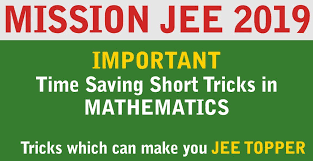 Join millions of users in problem solving! Jee Mains Shortcut Tricks And Hacks Pdf Download To Solve Question In 30 Sec Adarsh Barnwal Adarsh Barnwal