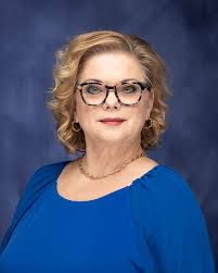 Tidmore Portraits added a new photo.