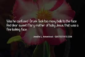 Maybe you would like to learn more about one of these? Top 36 Baby You Re So Sweet Quotes Famous Quotes Sayings About Baby You Re So Sweet