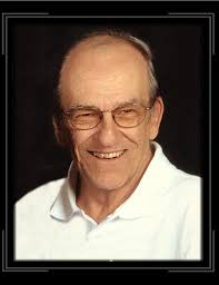 Obituary information for Daniel Franklin Schulz