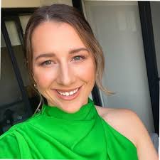 Jacqui Lillyman Dencic