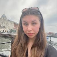 1400+ "Stolt" profiles