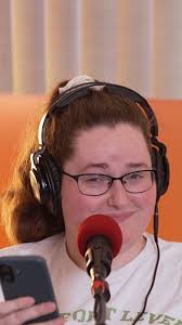 AITA For Refusing To Cancel My Birthday Trip Bc My BF's Mom Planned a  Family Dinner The Same Day #aitareddit #redditstoriestok #podcastclip #fyp  #aita