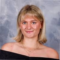 300+ "Lilly)" profiles