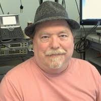 20+ "Jamie Janson" profiles