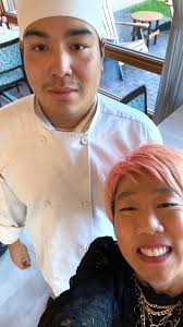 Four seats left for this delicious cooking group cooking class!